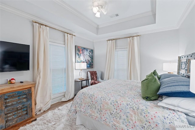 1130 Trillium W Pkwy, Eclectic, AL 36024 - photo 20
