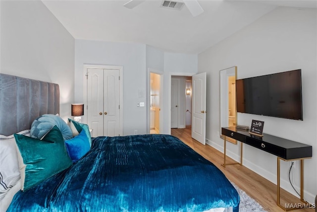 1130 Trillium W Pkwy, Eclectic, AL 36024 - photo 31