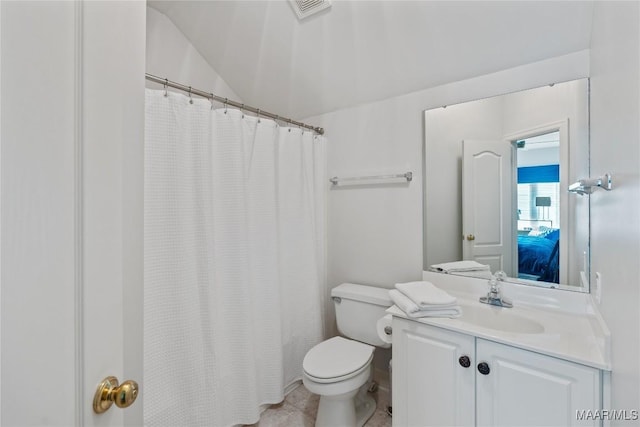 1130 Trillium W Pkwy, Eclectic, AL 36024 - photo 32