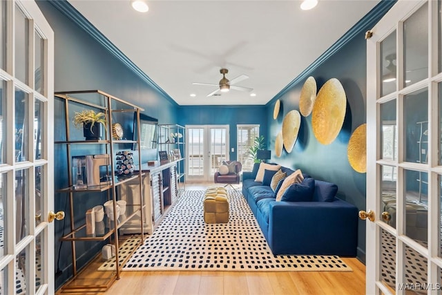 1130 Trillium W Pkwy, Eclectic, AL 36024 - photo 34