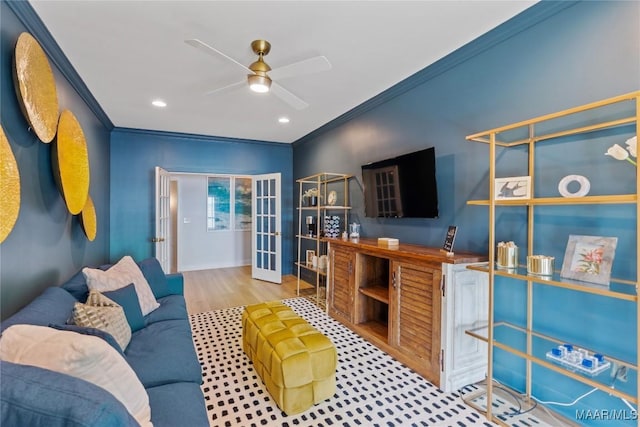1130 Trillium W Pkwy, Eclectic, AL 36024 - photo 35