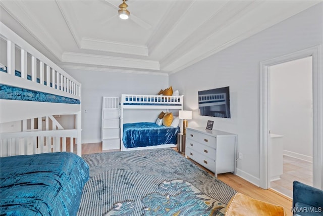 1130 Trillium W Pkwy, Eclectic, AL 36024 - photo 37