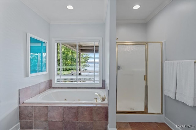 1130 Trillium W Pkwy, Eclectic, AL 36024 - photo 38