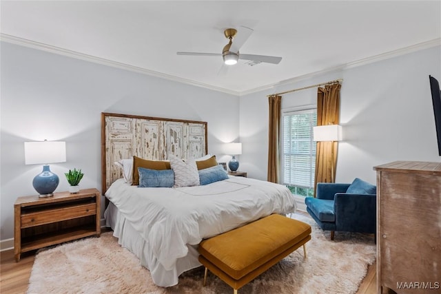 1130 Trillium W Pkwy, Eclectic, AL 36024 - photo 40