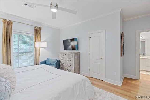 1130 Trillium W Pkwy, Eclectic, AL 36024 - photo 41