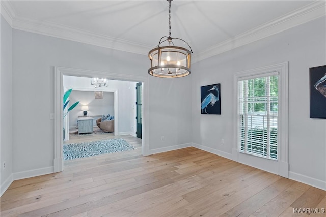 1130 Trillium W Pkwy, Eclectic, AL 36024 - photo 64