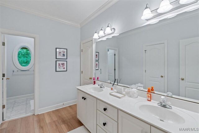 1130 Trillium W Pkwy, Eclectic, AL 36024 - photo 42