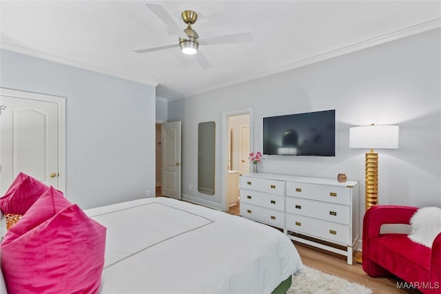 1130 Trillium W Pkwy, Eclectic, AL 36024 - photo 44