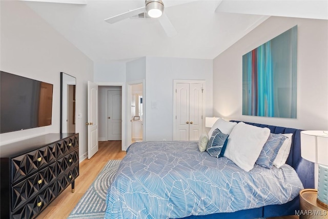1130 Trillium W Pkwy, Eclectic, AL 36024 - photo 46