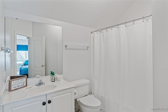 1130 Trillium W Pkwy, Eclectic, AL 36024 - photo 47