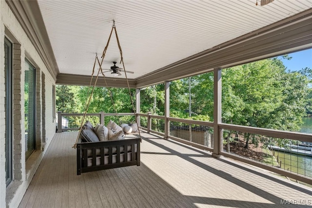 1130 Trillium W Pkwy, Eclectic, AL 36024 - photo 49
