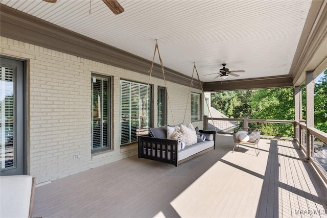 1130 Trillium W Pkwy, Eclectic, AL 36024 - photo 50