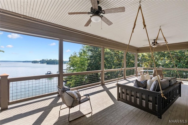 1130 Trillium W Pkwy, Eclectic, AL 36024 - photo 52