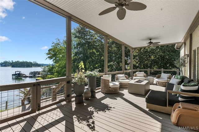 1130 Trillium W Pkwy, Eclectic, AL 36024 - photo 53
