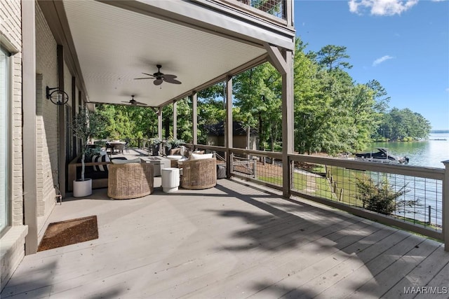 1130 Trillium W Pkwy, Eclectic, AL 36024 - photo 54