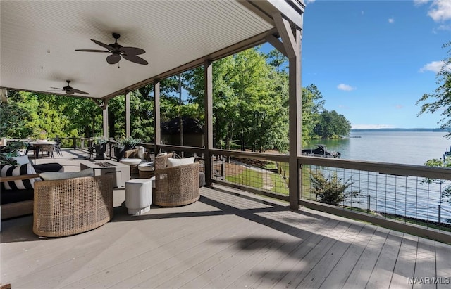 1130 Trillium W Pkwy, Eclectic, AL 36024 - photo 55