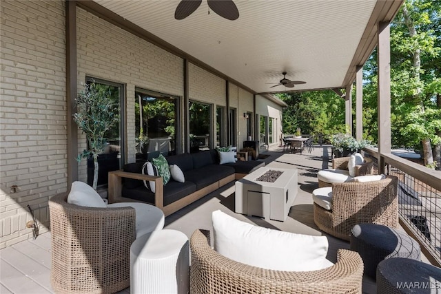 1130 Trillium W Pkwy, Eclectic, AL 36024 - photo 56