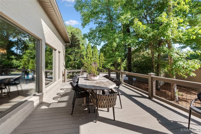1130 Trillium W Pkwy, Eclectic, AL 36024 - photo 58