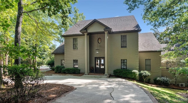 1130 Trillium W Pkwy, Eclectic, AL 36024 - photo 59