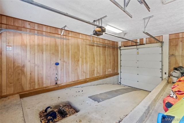 1130 Trillium W Pkwy, Eclectic, AL 36024 - photo 60