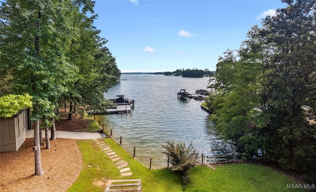 1130 Trillium W Pkwy, Eclectic, AL 36024 - photo 61