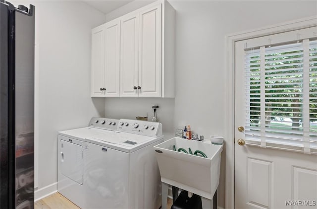 1130 Trillium W Pkwy, Eclectic, AL 36024 - photo 63