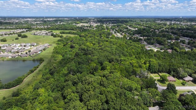 01 Bell Rd, Montgomery, AL 36116
