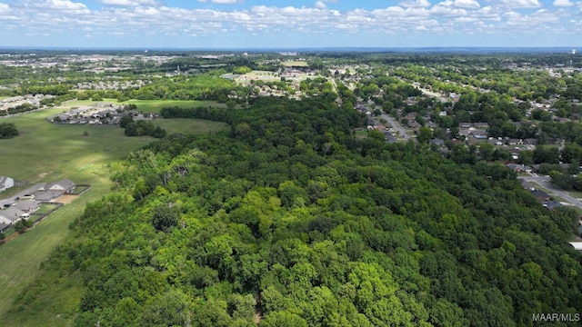 01 Bell Rd, Montgomery, AL 36116