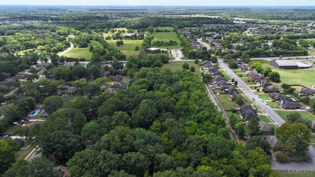 01 Bell Rd, Montgomery, AL 36116