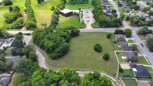 01 Bell Rd, Montgomery, AL 36116