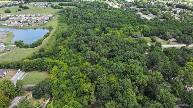 01 Bell Rd, Montgomery, AL 36116