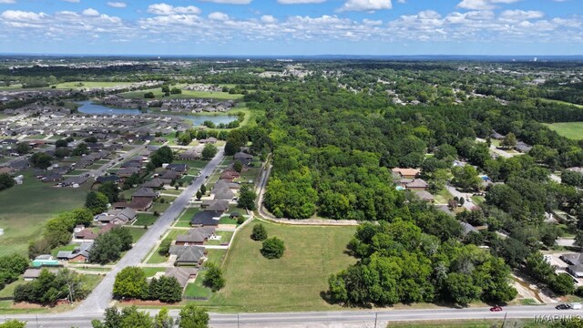 01 Bell Rd, Montgomery, AL 36116