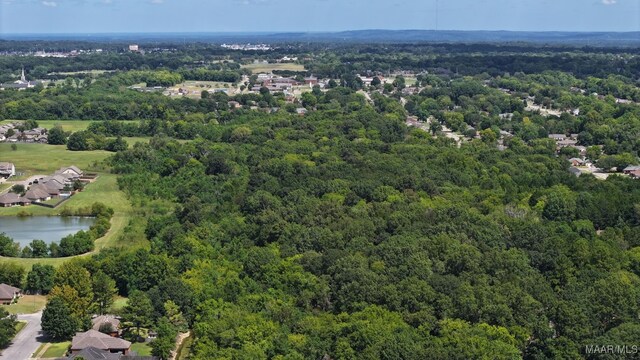 01 Bell Rd, Montgomery, AL 36116