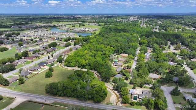 01 Bell Rd, Montgomery, AL 36116