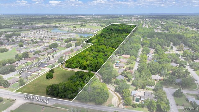 03 Bell Rd, Montgomery, AL 36116