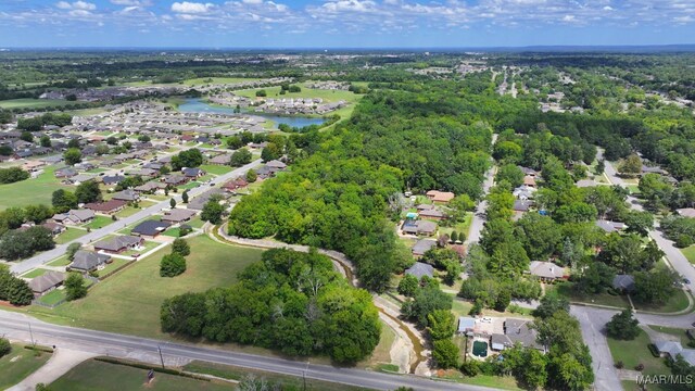 03 Bell Rd, Montgomery, AL 36116