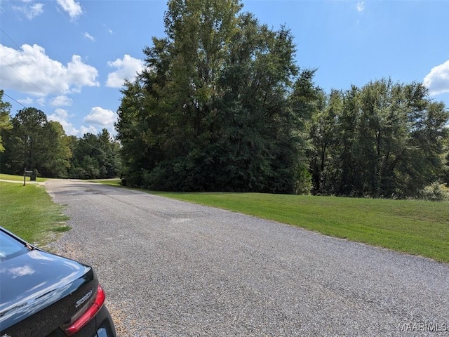 4.53AC Kyle Rd, Valley Grande, AL 36703