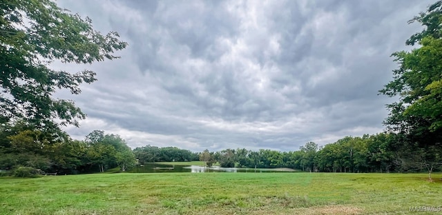 698 Butler Mill Rd, Montgomery AL, 36105 land for sale