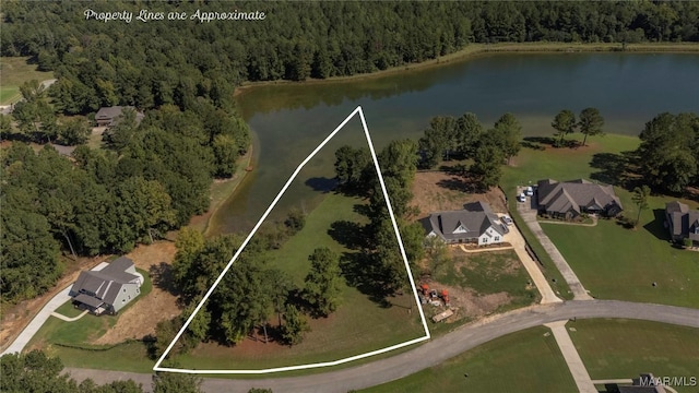 131 Winchester Trce, Mathews, AL 36052 - photo 5