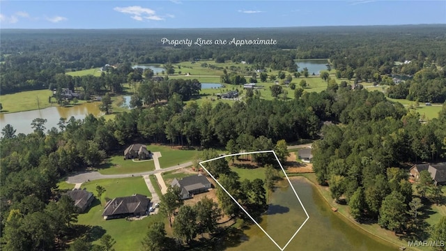 131 Winchester Trce, Mathews, AL 36052 - photo 7