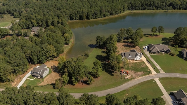 131 Winchester Trce, Mathews AL, 36052 land for sale