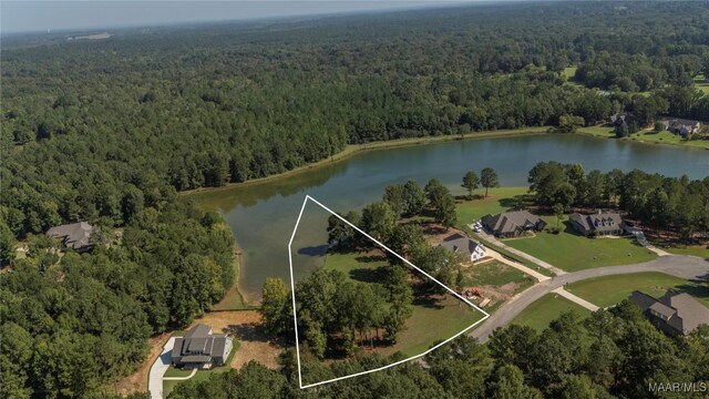 131 Winchester Trce, Mathews, AL 36052 - photo 6