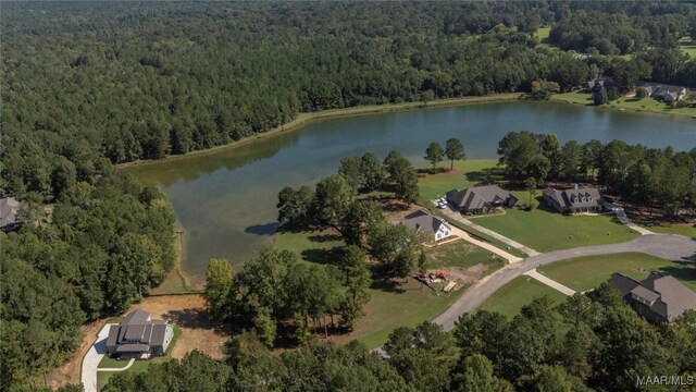 131 Winchester Trce, Mathews, AL 36052 - photo 4