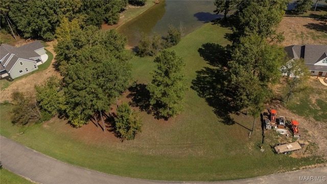 131 Winchester Trce, Mathews, AL 36052 - photo 3