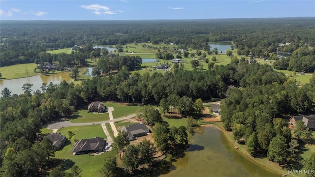 131 Winchester Trce, Mathews, AL 36052 - photo 8