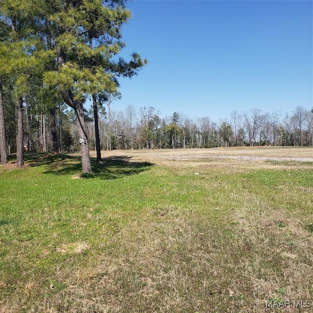 Listing photo 3 for 143 Brittany Dr N, Millbrook AL 36054