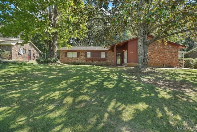 4219 Andova Dr, Montgomery, AL 36116 - photo 1