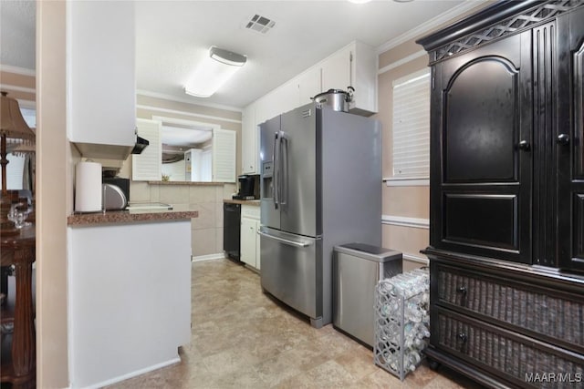 4219 Andova Dr, Montgomery, AL 36116 - photo 4