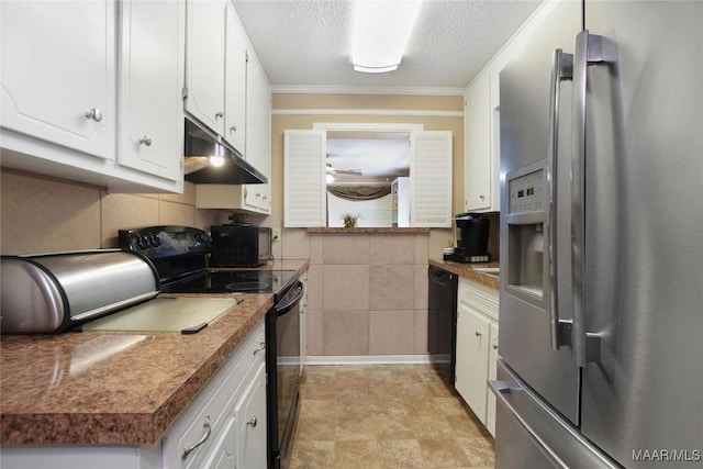 4219 Andova Dr, Montgomery, AL 36116 - photo 5