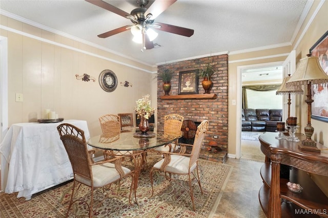 4219 Andova Dr, Montgomery, AL 36116 - photo 6